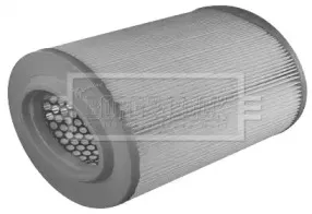 borgbeck-bfa2205
