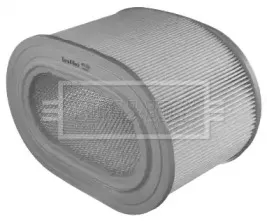 borgbeck-bfa2206