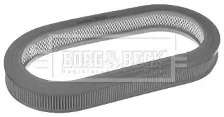borgbeck-bfa2207