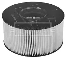 borgbeck-bfa2208