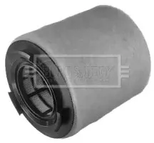 borgbeck-bfa2210