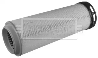 borgbeck-bfa2212