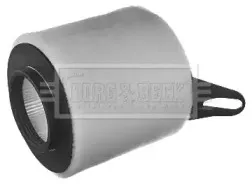borgbeck-bfa2214
