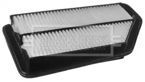 borgbeck-bfa2223