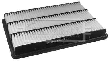 borgbeck-bfa2224