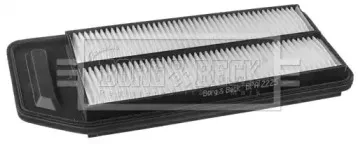 borgbeck-bfa2225