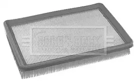 borgbeck-bfa2226