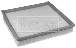 borgbeck-bfa2228