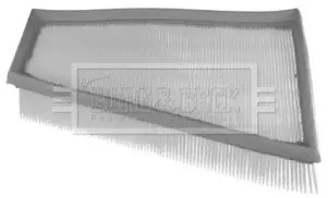 borgbeck-bfa2230