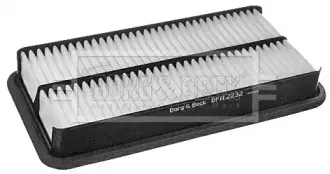 borgbeck-bfa2232