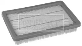 borgbeck-bfa2235