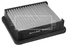 borgbeck-bfa2237