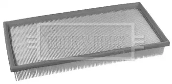 borgbeck-bfa2239