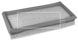 borgbeck-bfa2241