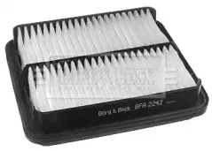 borgbeck-bfa2242