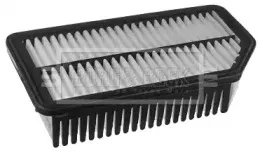 borgbeck-bfa2244