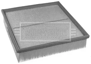 borgbeck-bfa2247