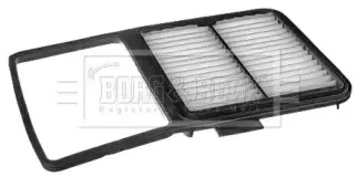 borgbeck-bfa2248