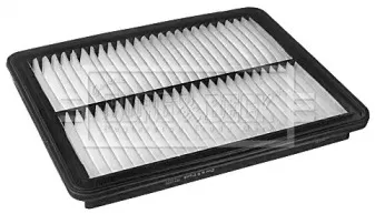 borgbeck-bfa2250
