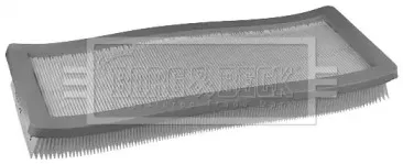 borgbeck-bfa2252