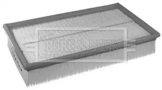 borgbeck-bfa2253