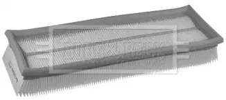borgbeck-bfa2254