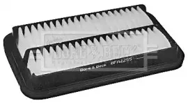 borgbeck-bfa2255