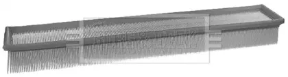 borgbeck-bfa2256