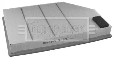borgbeck-bfa2257