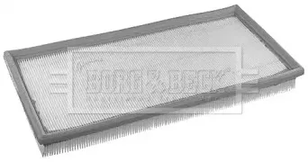 borgbeck-bfa2259