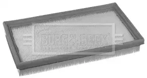 borgbeck-bfa2262