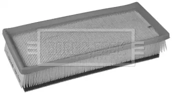 borgbeck-bfa2263