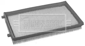 borgbeck-bfa2265
