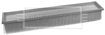 borgbeck-bfa2267