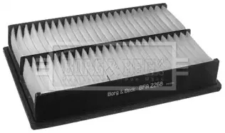 borgbeck-bfa2268