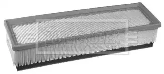 borgbeck-bfa2269