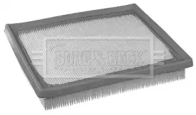 borgbeck-bfa2272