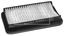borgbeck-bfa2274