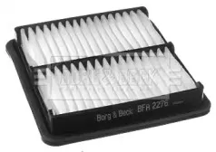 borgbeck-bfa2276