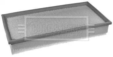 borgbeck-bfa2278