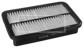 borgbeck-bfa2279