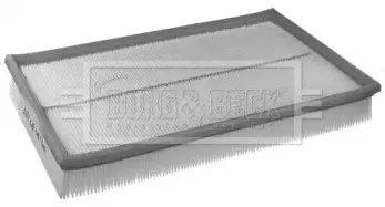 borgbeck-bfa2280