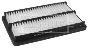 borgbeck-bfa2281