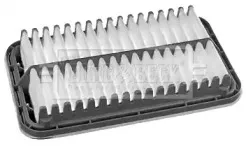 borgbeck-bfa2283