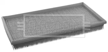 borgbeck-bfa2284