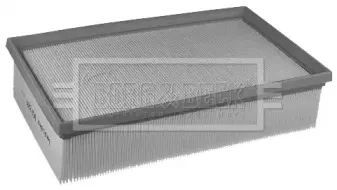 borgbeck-bfa2286