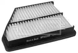borgbeck-bfa2288