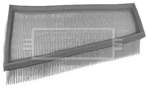 borgbeck-bfa2289