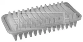 borgbeck-bfa2291