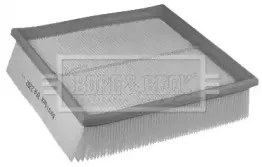 borgbeck-bfa2292
